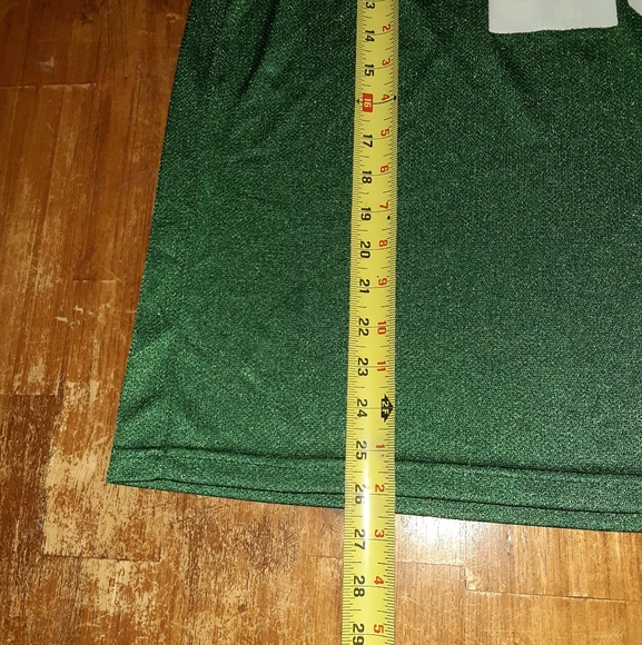 adidas NBA Authentics Ray Allen Boston Celtics Jersey #20 - Picture 12 of 12